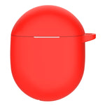 Custodia protettiva in silicone per auricolari wireless, For Google Pixel Buds Pro