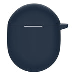 Custodia protettiva in silicone per auricolari wireless, For Google Pixel Buds Pro