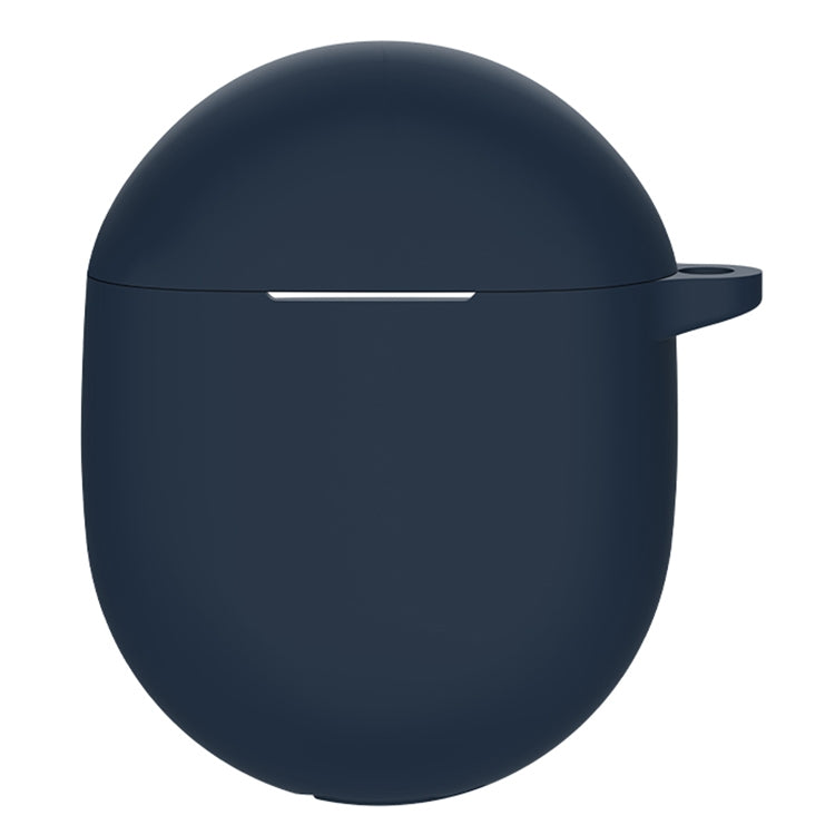 Custodia protettiva in silicone per auricolari wireless, For Google Pixel Buds Pro