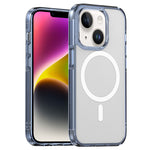 Custodia MagSafe in TPU per iPhone 14 Pro Max