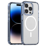 Custodia MagSafe in TPU per iPhone 14 Pro Max