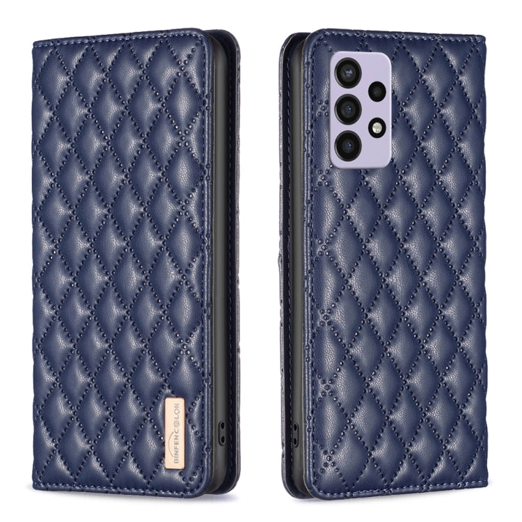 Accessori Galaxy S