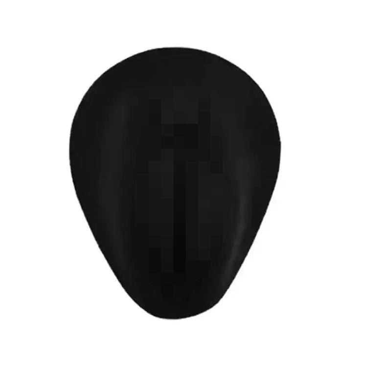 Caratteristiche facciali di simulazione Modello in silicone, Belly Button, Nose, Eye, Private Parts, Mouth, Tongue, Nipple, Right Ear, Left Ear