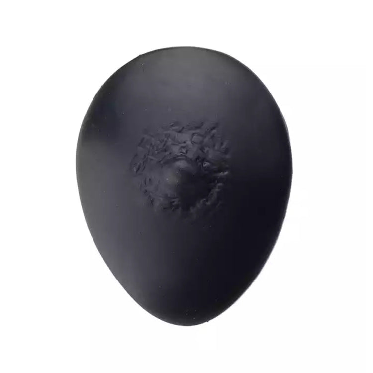 Caratteristiche facciali di simulazione Modello in silicone, Belly Button, Nose, Eye, Private Parts, Mouth, Tongue, Nipple, Right Ear, Left Ear
