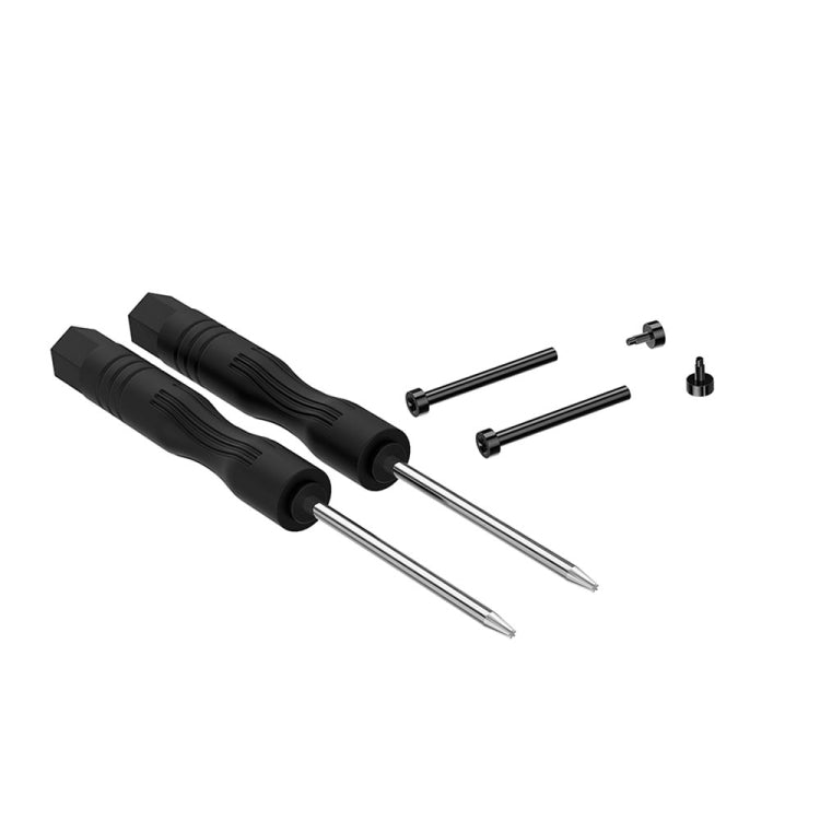 Biella a cinghia, For Garmin Fenix 5X, For Garmin Fenix 5S