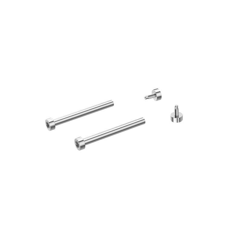 Biella a cinghia, For Garmin Fenix 5X, For Garmin Fenix 5S