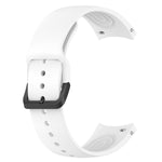 Cinturino in silicone, For Xiaomi Watch S1 Pro