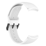Cinturino in silicone, For Xiaomi Watch S1 Pro