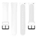 Cinturino in silicone, For Xiaomi Watch S1 Pro