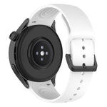 Cinturino in silicone, For Xiaomi Watch S1 Pro