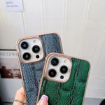 Custodia per cellulare in pelle Nano Electroplate Mahjong Texture, For iPhone 13 Pro Max, For iPhone 13 Pro, For iPhone 14 Pro Max, For iPhone 14 Pro, For Samsung Galaxy A13 4G, For Samsung Galaxy A23 4G/A23 5G
