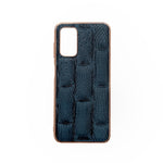 Custodia per cellulare in pelle Nano Electroplate Mahjong Texture, For iPhone 13 Pro Max, For iPhone 13 Pro, For iPhone 14 Pro Max, For iPhone 14 Pro, For Samsung Galaxy A13 4G, For Samsung Galaxy A23 4G/A23 5G