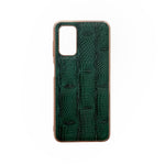 Custodia per cellulare in pelle Nano Electroplate Mahjong Texture, For Samsung Galaxy A33 5G, For Samsung Galaxy A53 5G, For Samsung Galaxy A73 5G, For Samsung Galaxy Z Flip4, For Samsung Galaxy Z Fold4