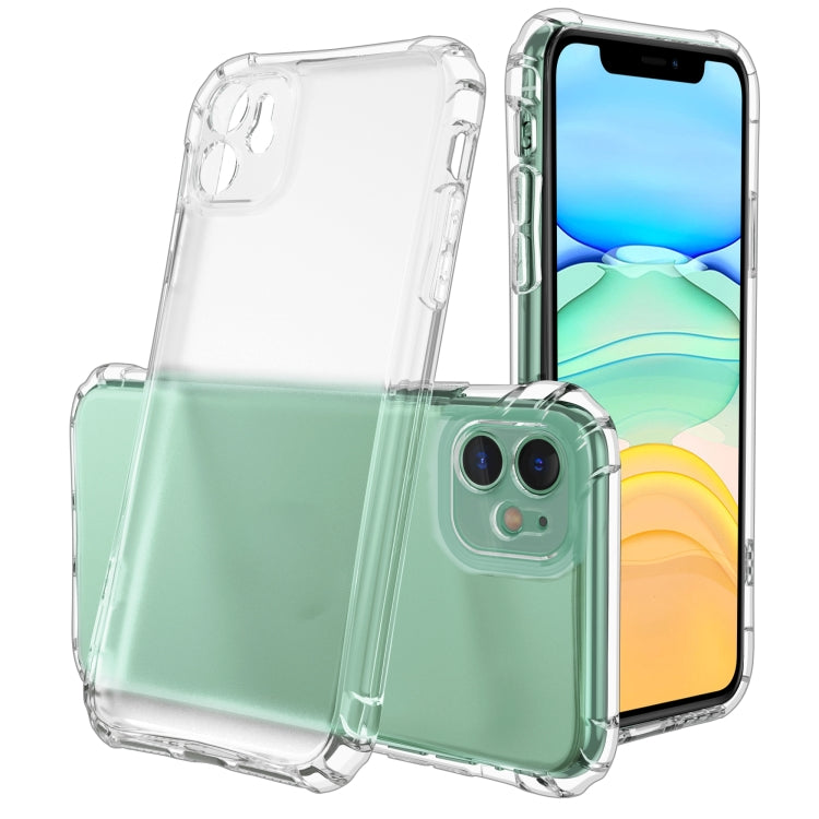 Accessori iPhone