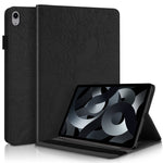 Custodia in pelle a ribalta orizzontale serie Life Tree con supporto, For iPad 2025 / 2022, For Xiaomi Redmi Pad 10.61, For Lenovo Tab P11 Pro Gen 2