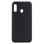 Custodia per telefono in TPU, For Samsung Galaxy A20e