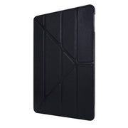 Custodia in pelle per iPad Pro e Air
