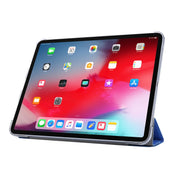 Custodia in pelle per iPad Pro e Air