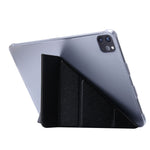 Custodia in pelle per iPad Pro 11" e iPad Air 13"