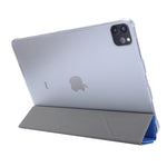 Custodia in pelle per iPad Pro 11" e iPad Air 13"