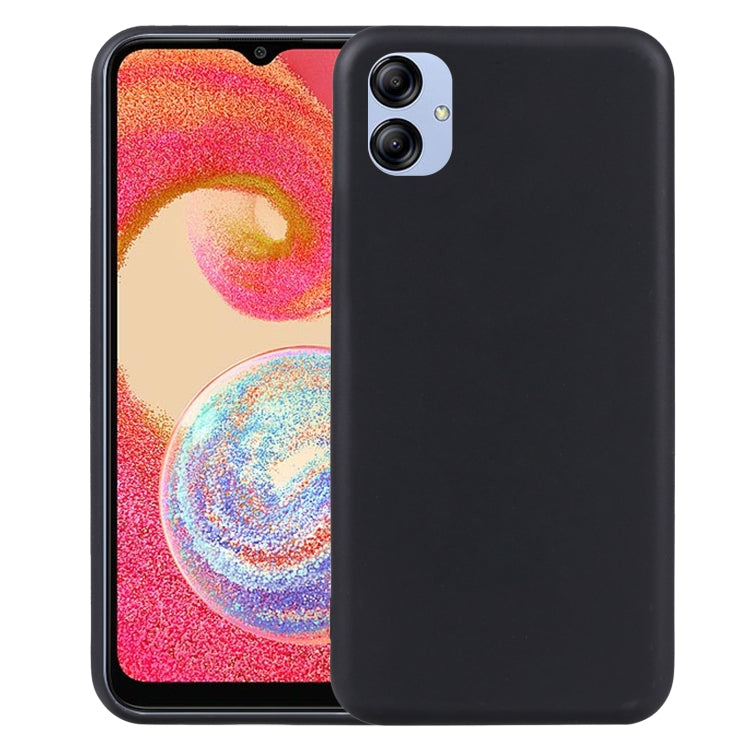 Custodia per telefono in TPU, For HTC Wildfire E plus, For Samsung Galaxy A04e, For T-Mobile T Phone 5G, For T-Mobile T Phone Pro 5G
