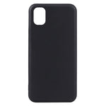 Custodia per telefono in TPU, For HTC Wildfire E plus, For Samsung Galaxy A04e, For T-Mobile T Phone 5G, For T-Mobile T Phone Pro 5G