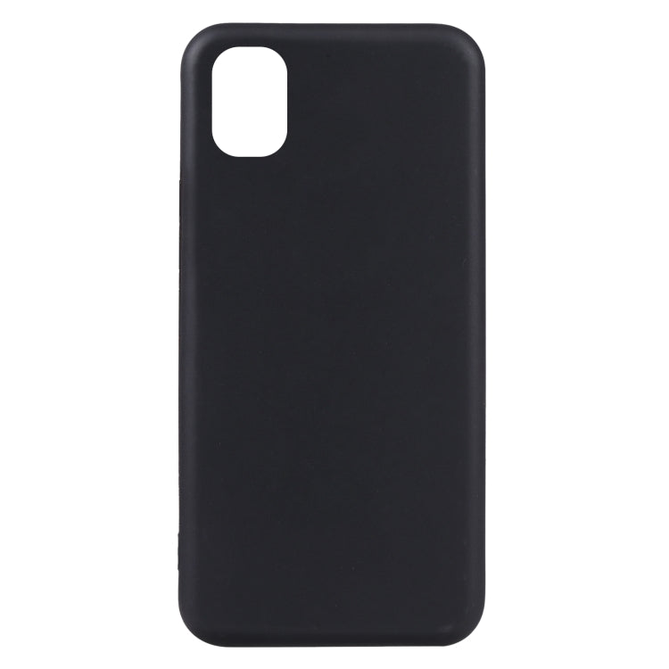Custodia per telefono in TPU, For HTC Wildfire E plus, For Samsung Galaxy A04e, For T-Mobile T Phone 5G, For T-Mobile T Phone Pro 5G