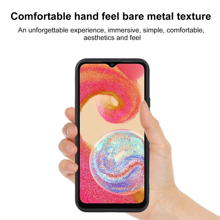 Custodia per telefono in TPU, For HTC Wildfire E plus, For Samsung Galaxy A04e, For T-Mobile T Phone 5G, For T-Mobile T Phone Pro 5G
