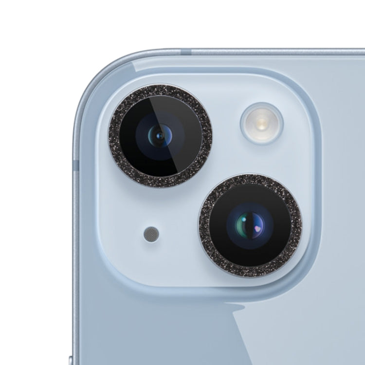 Vetri temperati per iPhone