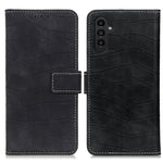 Custodia per telefono in pelle a vibrazione orizzontale con struttura in coccodrillo magnetica, For Samsung Galaxy A14 5G, For Samsung Galaxy S23 5G, For Samsung Galaxy S23+ 5G, For Samsung Galaxy S23 Ultra 5G, For Nokia G60 5G                         ...