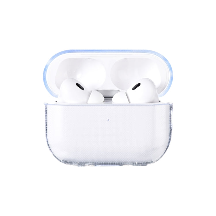 Custodia protettiva TPU per AirPods Pro 2