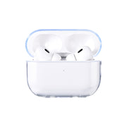 Custodia protettiva TPU per AirPods Pro 2