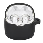Custodia protettiva in silicone per auricolari JBL Tune Flex