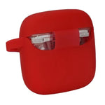 Custodia protettiva in silicone per auricolari JBL Tune Flex