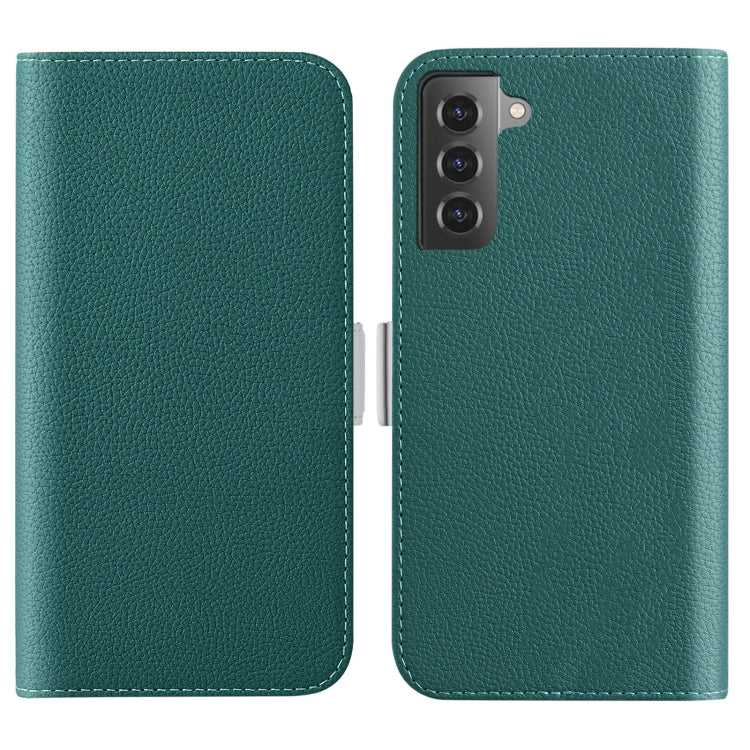 Accessori Galaxy S
