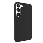 Custodia per telefono smerigliata, For Samsung Galaxy S23 5G, For Samsung Galaxy S23+ 5G, For Samsung Galaxy S23 Ultra 5G