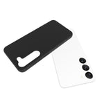 Custodia per telefono smerigliata, For Samsung Galaxy S23 5G, For Samsung Galaxy S23+ 5G, For Samsung Galaxy S23 Ultra 5G