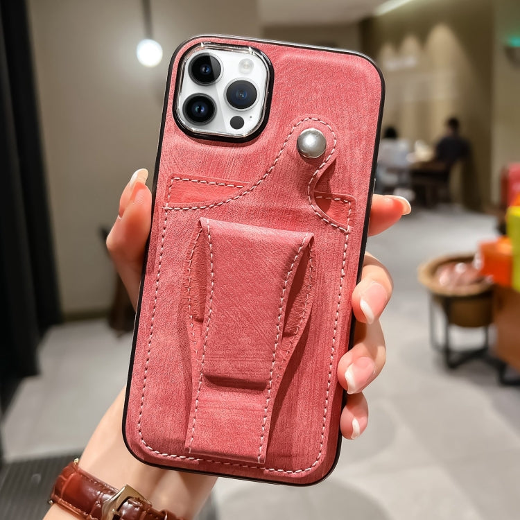 Custodia per telefono con porta carte di rotazione in pelle laterale, For iPhone 14 Pro Max, For iPhone 14 Pro, For iPhone 14, For iPhone 14 Plus