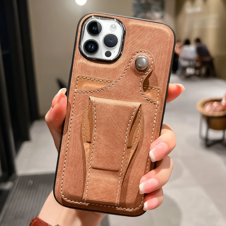 Custodia per telefono con porta carte di rotazione in pelle laterale, For iPhone 14 Pro Max, For iPhone 14 Pro, For iPhone 14, For iPhone 14 Plus