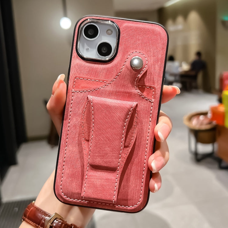 Custodia per telefono con porta carte di rotazione in pelle laterale, For iPhone 14 Pro Max, For iPhone 14 Pro, For iPhone 14, For iPhone 14 Plus