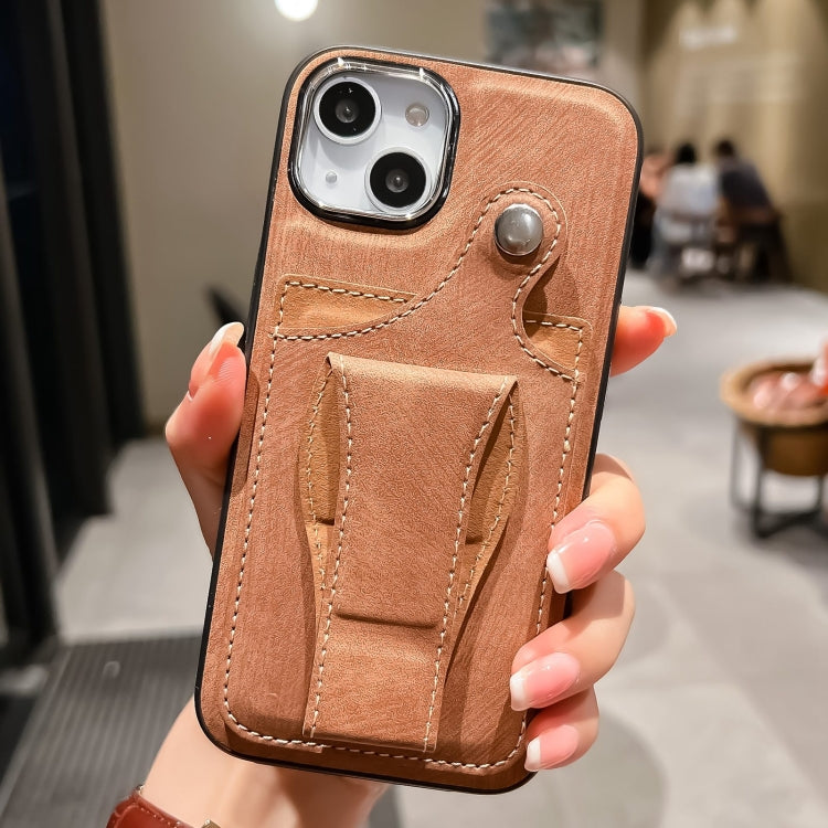 Custodia per telefono con porta carte di rotazione in pelle laterale, For iPhone 14 Pro Max, For iPhone 14 Pro, For iPhone 14, For iPhone 14 Plus