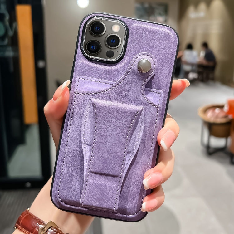 Custodia per telefono con porta carte di rotazione in pelle laterale, For iPhone 13 Pro Max, For iPhone 13 Pro, For iPhone 13, For iPhone 12 Pro Max