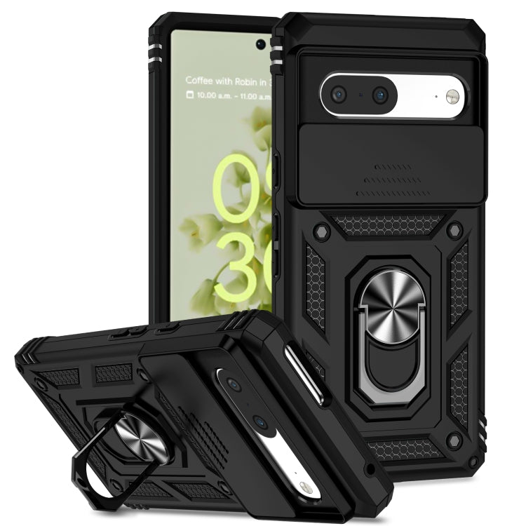 Accessori per vari smartphone
