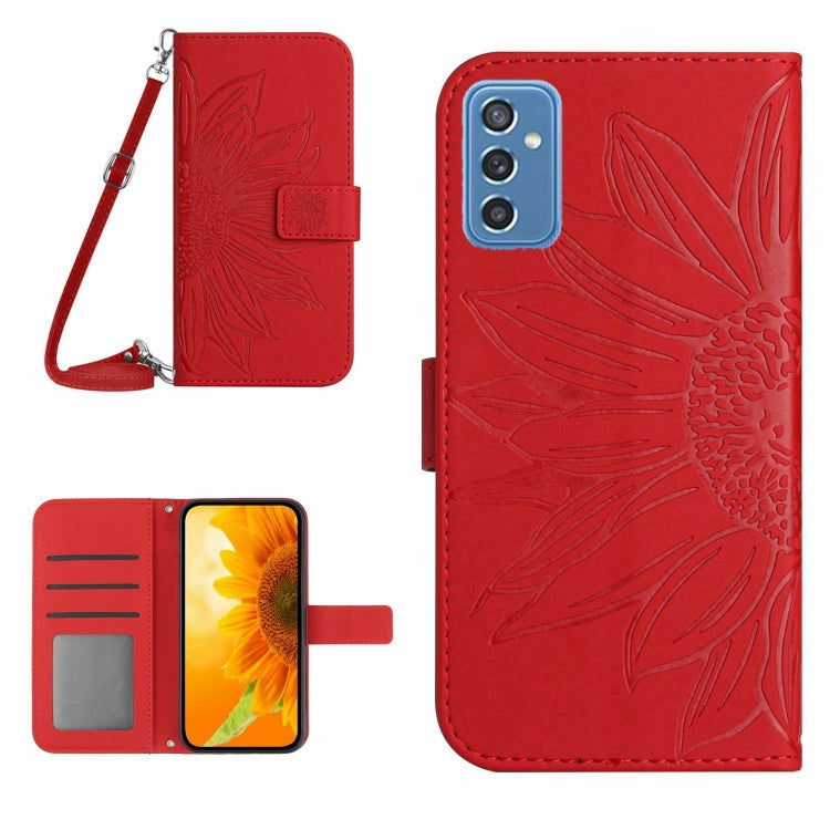 Telefonia