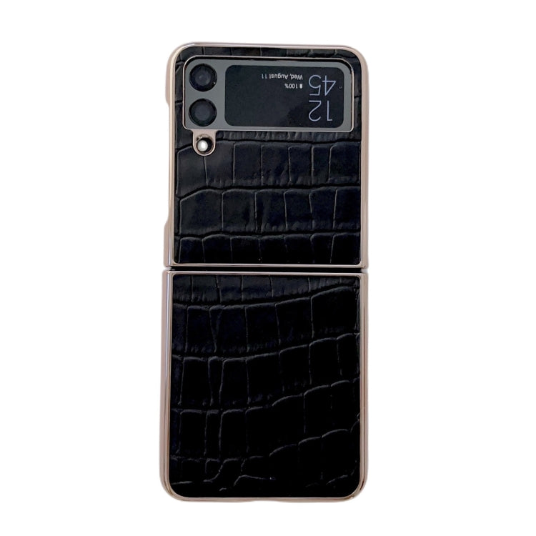 Accessori Xiaomi
