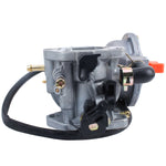 Carburatore generatore gas naturale GX390 188F 5KW 52mm