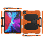 Custodia protettiva per iPad Pro 12.9 (2020)