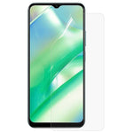 Full Screen Protector Pellicola idrogel antideflagrante, For Realme 10 (1 PC), For Realme 10 5G (1 PC)