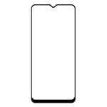 Pellicola in vetro temperato con protezione per schermo a copertura totale, For Realme 10 (1 PC), For Realme 10 5G (1 PC)