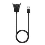 Cavo di ricarica TomTom Spark Series Runner 2/3 generazione